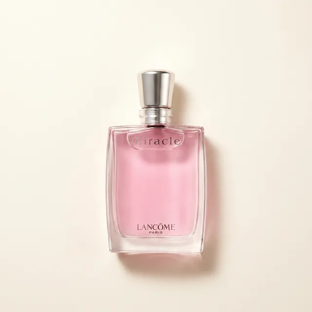Lancôme Miracle - Eau de Parfum