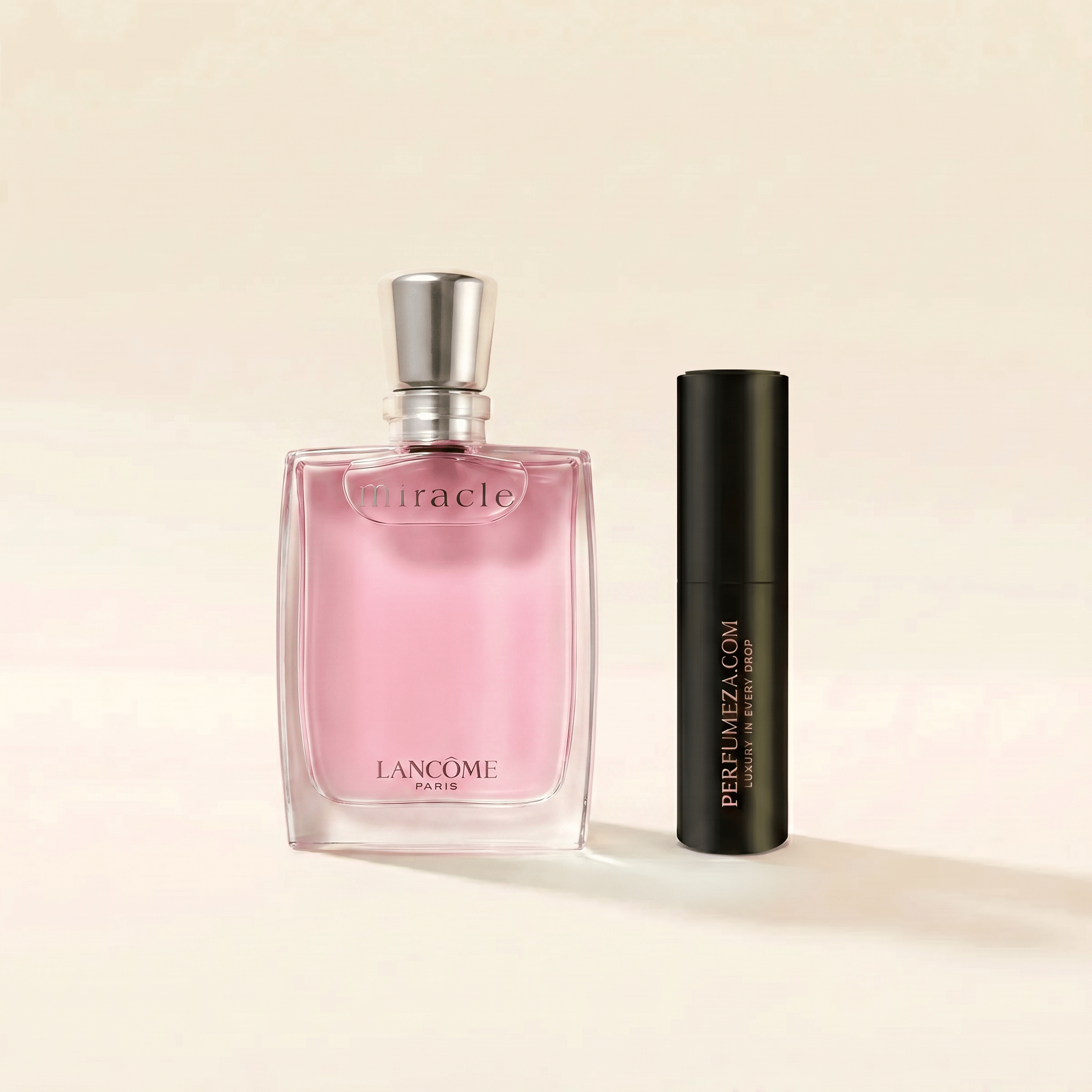 Lancôme Miracle - Eau de Parfum by Lancôme — zobacz 2