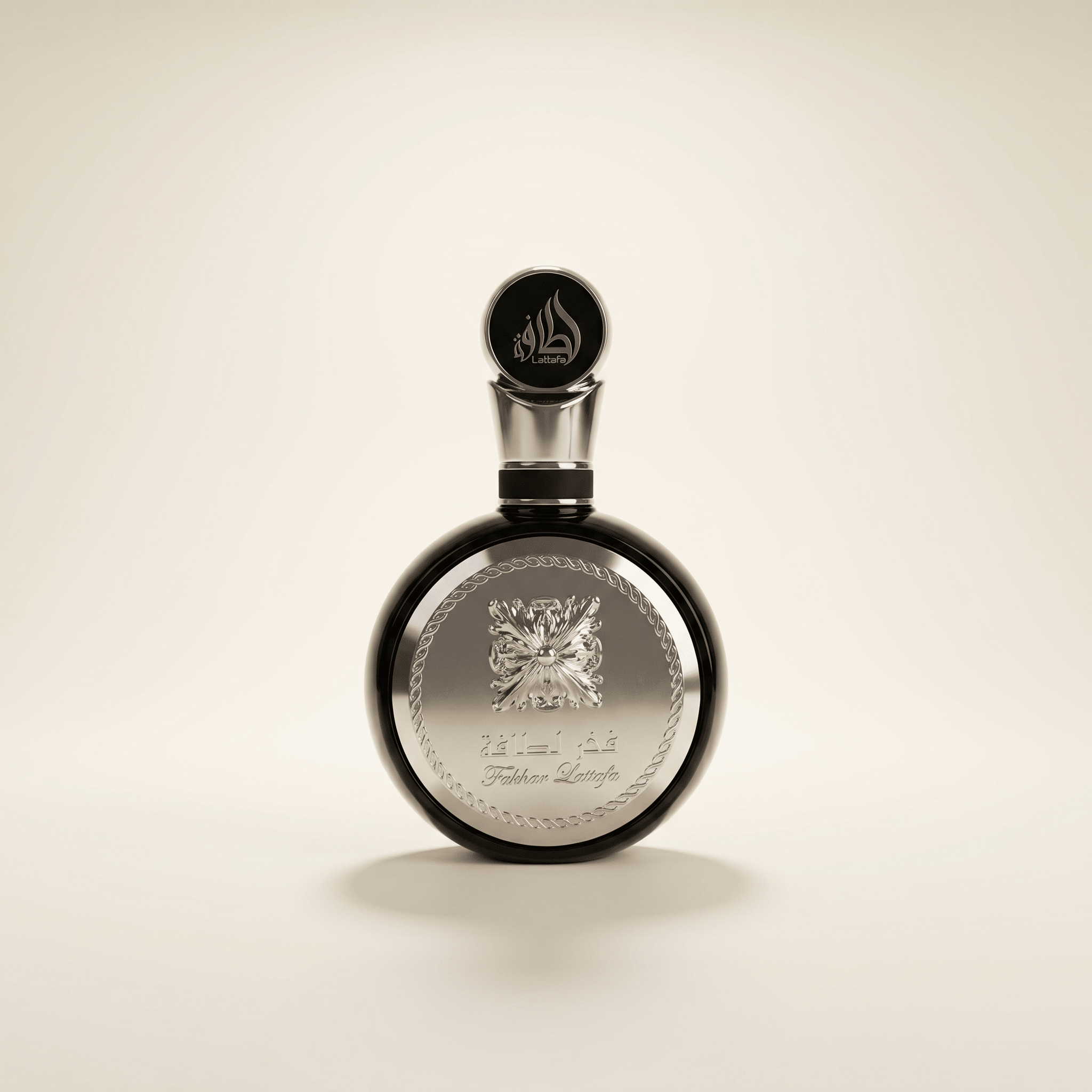 LattafaLattafa Fakhar Black EDP - (Pride of Lattafa)Perfumeza
