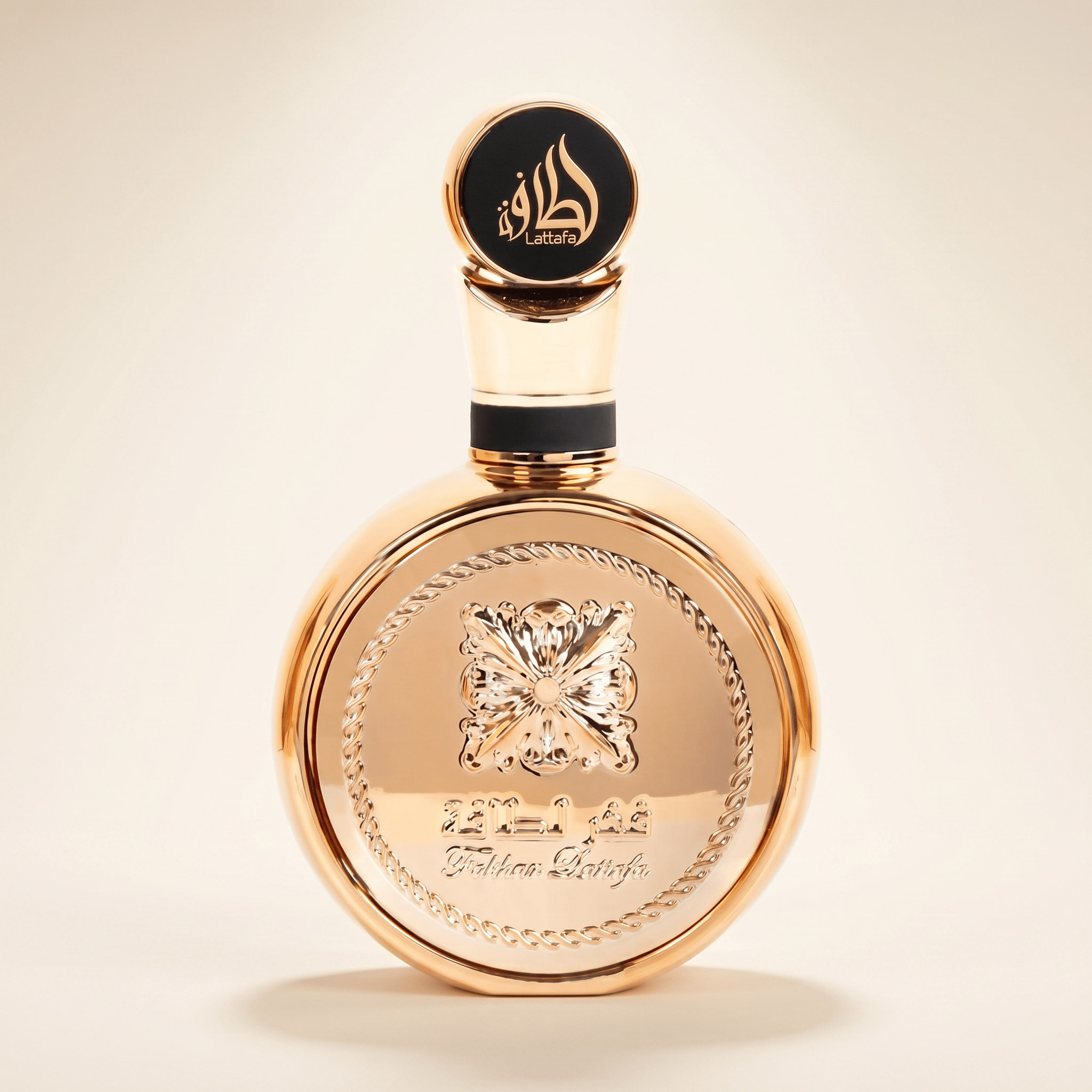 LattafaLattafa Fakhar Gold Eau De PerfumePerfumeza