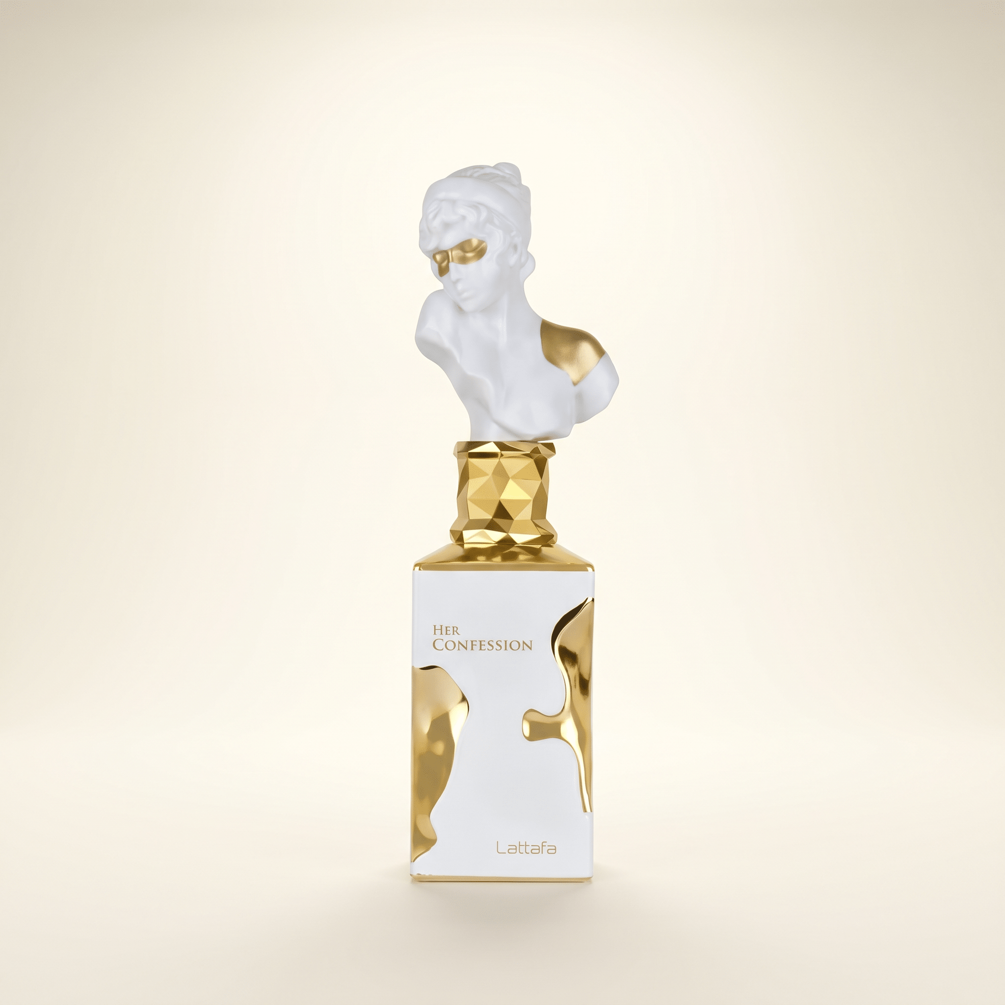 LattafaLattafa Her Confession Eau de ParfumPerfumeza