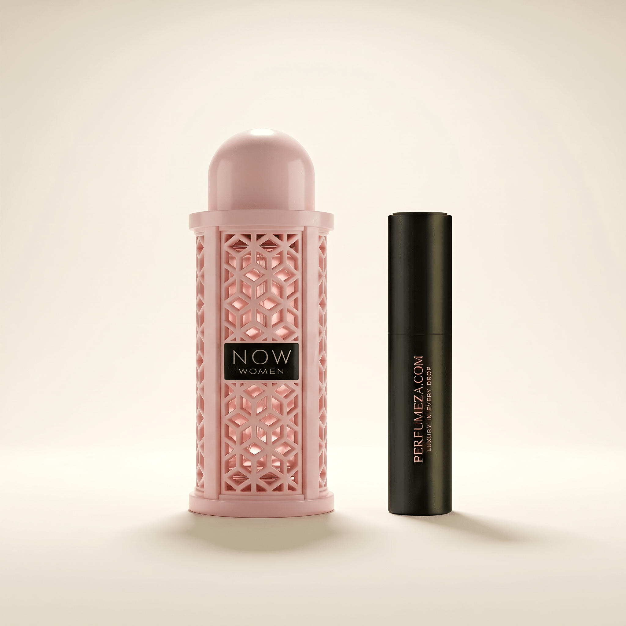 Lattafa Rave Women Eau de Parfum by Lattafa — widok 2