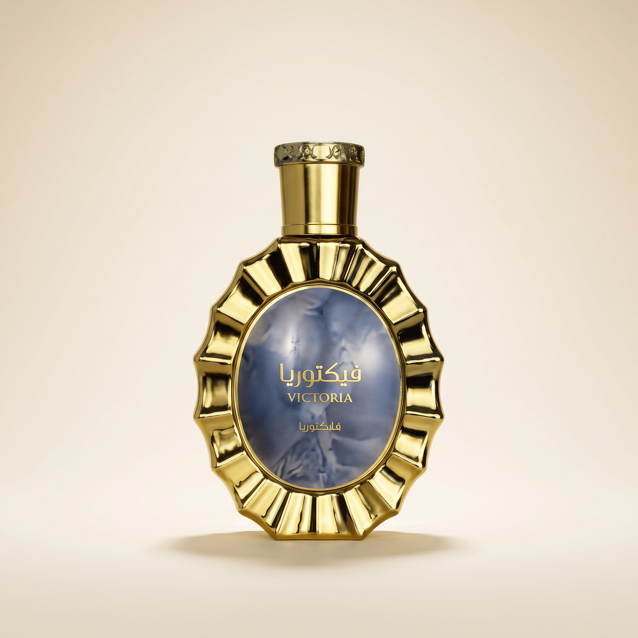 LattafaLattafa Victoria Eau De ParfumPerfumeza