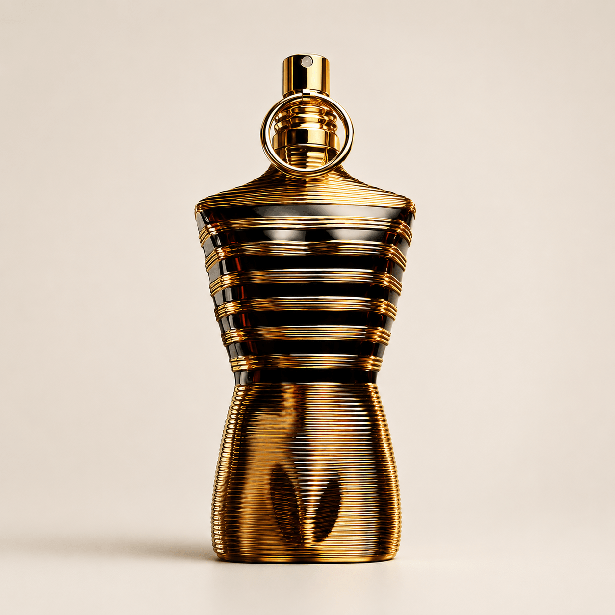 Jean Paul GaultierLe Male Elixir ParfumPerfumeza