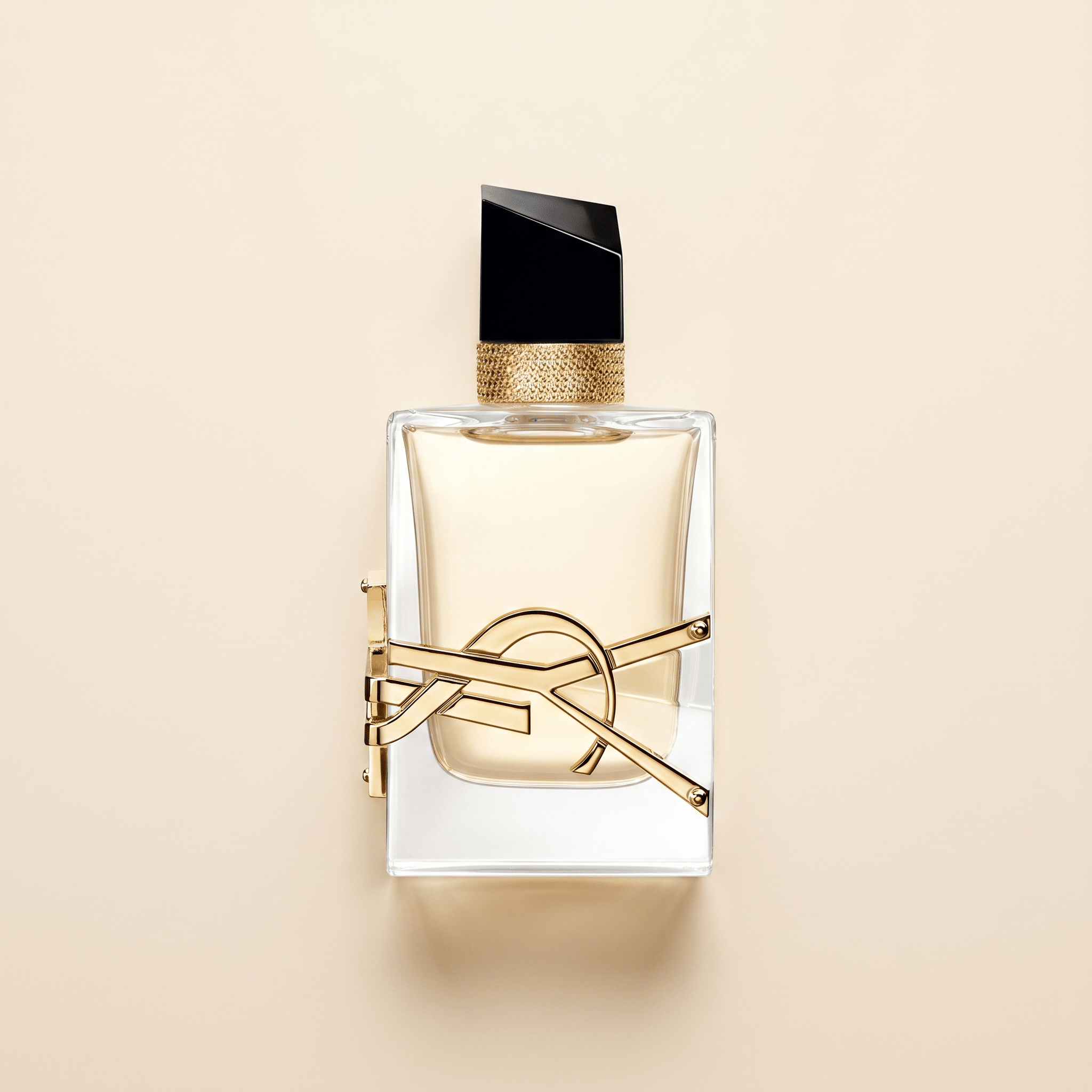 Yves Saint LaurentLibre Eau de ParfumPerfumeza