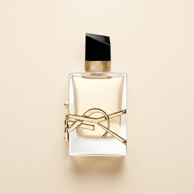 Libre Eau de Parfum – Yves Saint Laurent