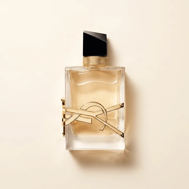 Libre Flowers & Flames Eau de Parfum – Yves Saint Laurent
