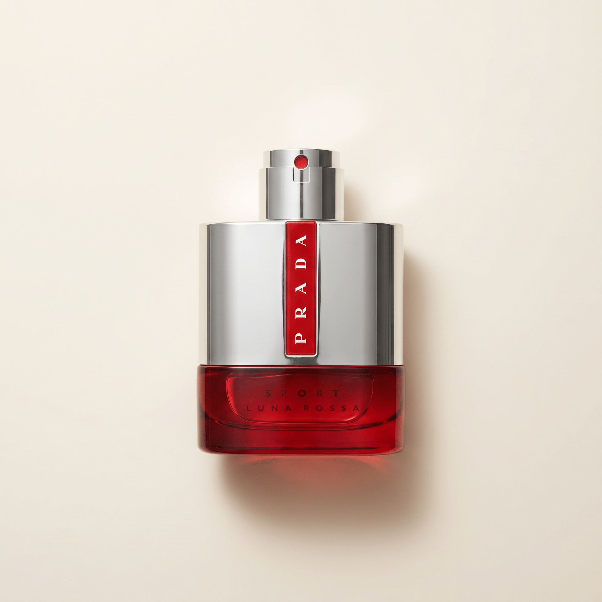 PradaLuna Rossa Eau de Toilette SportPerfumeza