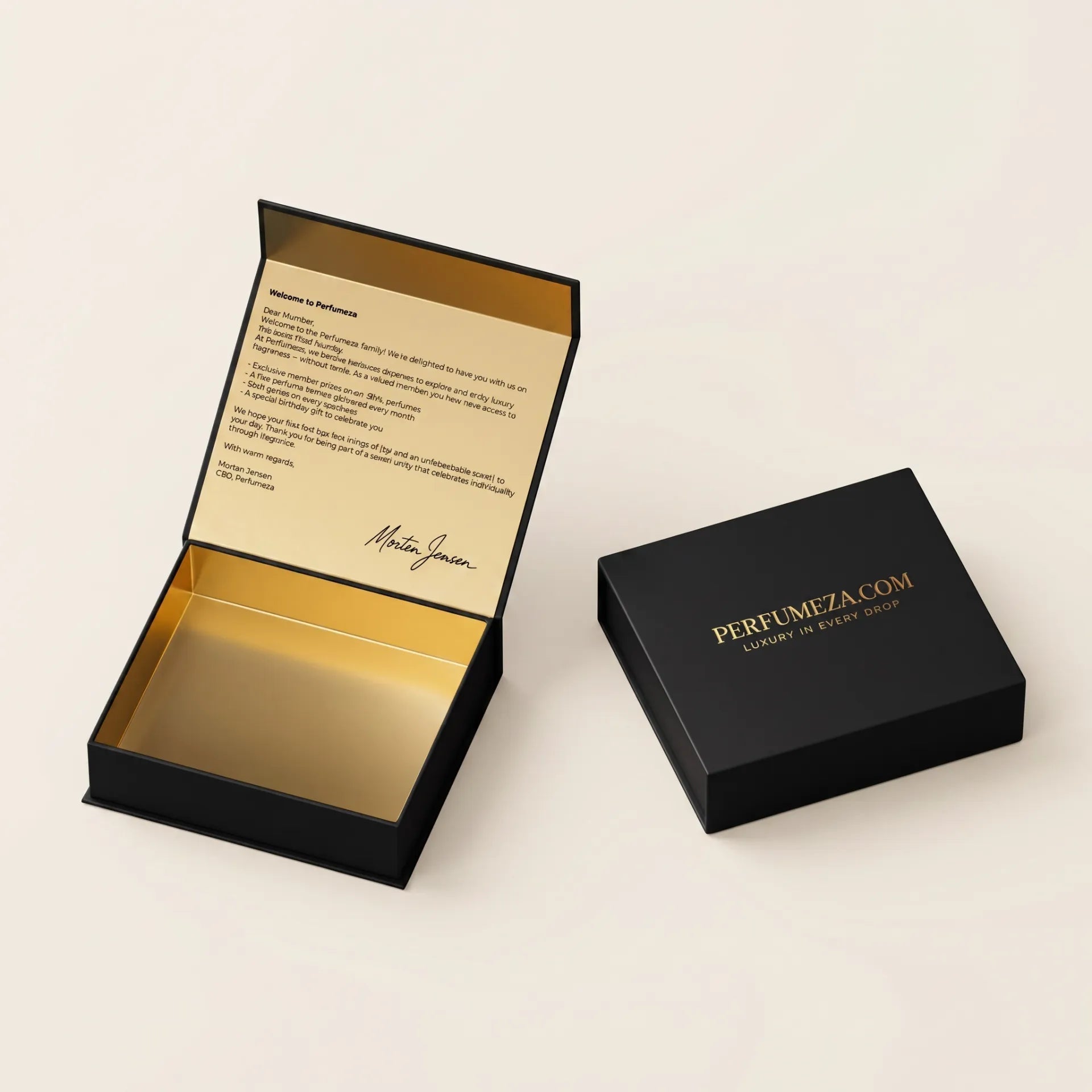 Luna Rossa Eau de Toilette Sport by Prada — zobacz 3