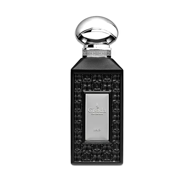 Luxury Collection Iris Eau de Parfum – Gisada
