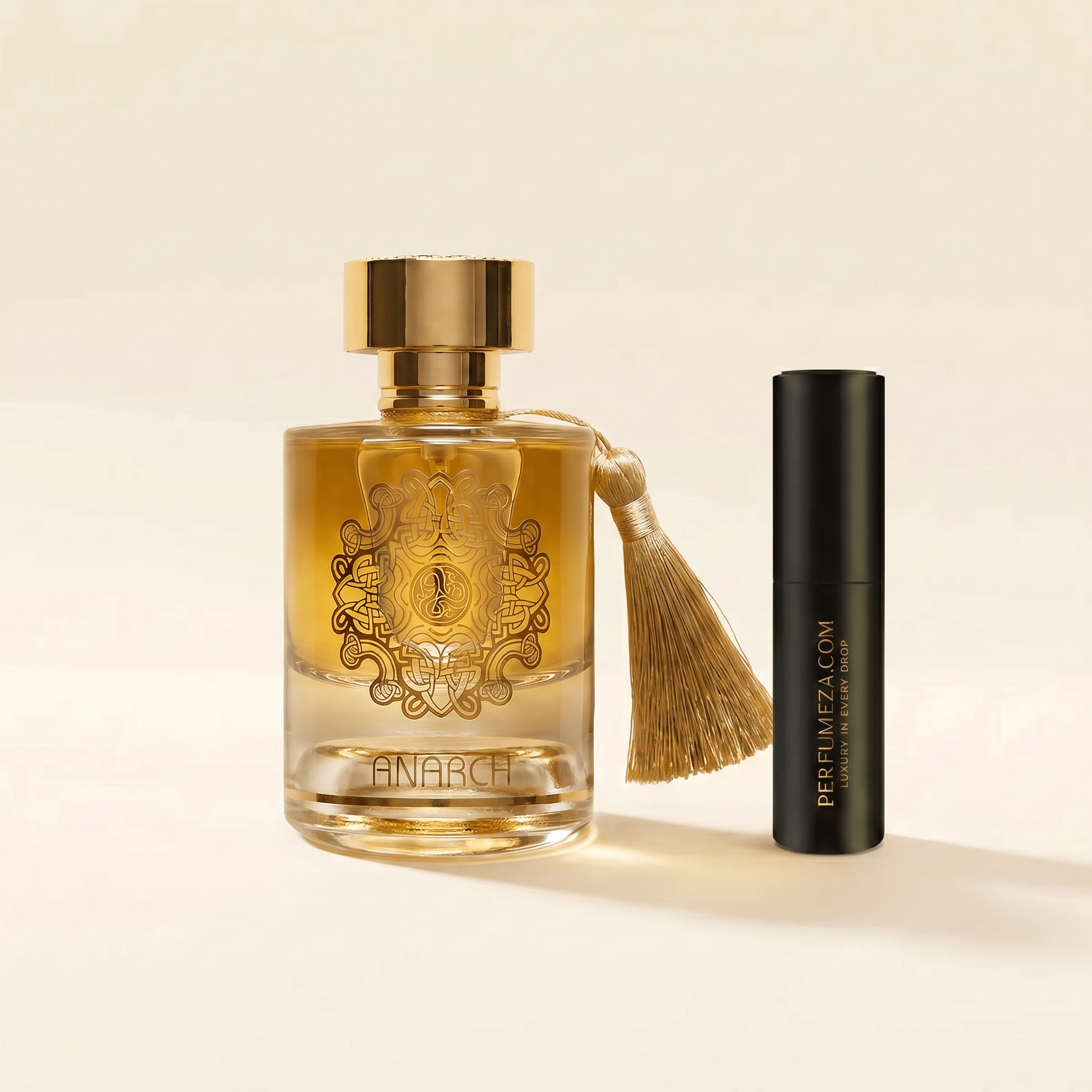 Maison Alhambra Anarch Eau De Parfum by Maison Alhambra — zobacz 2