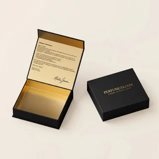 Maison Alhambra EDP Blue de Chance (3)