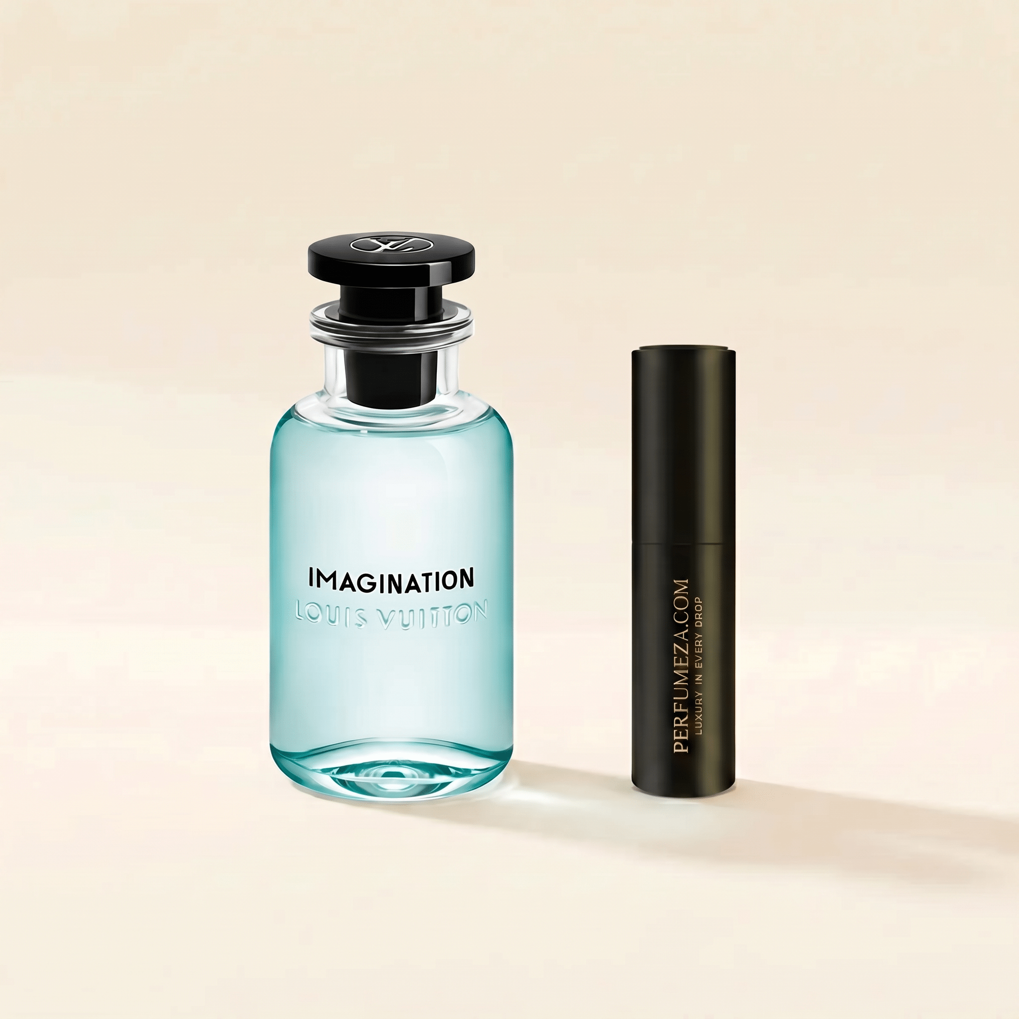 Maison Alhambra Jubilant Oro Eau De Parfum – 10ml by Maison Alhambra — zobacz 2