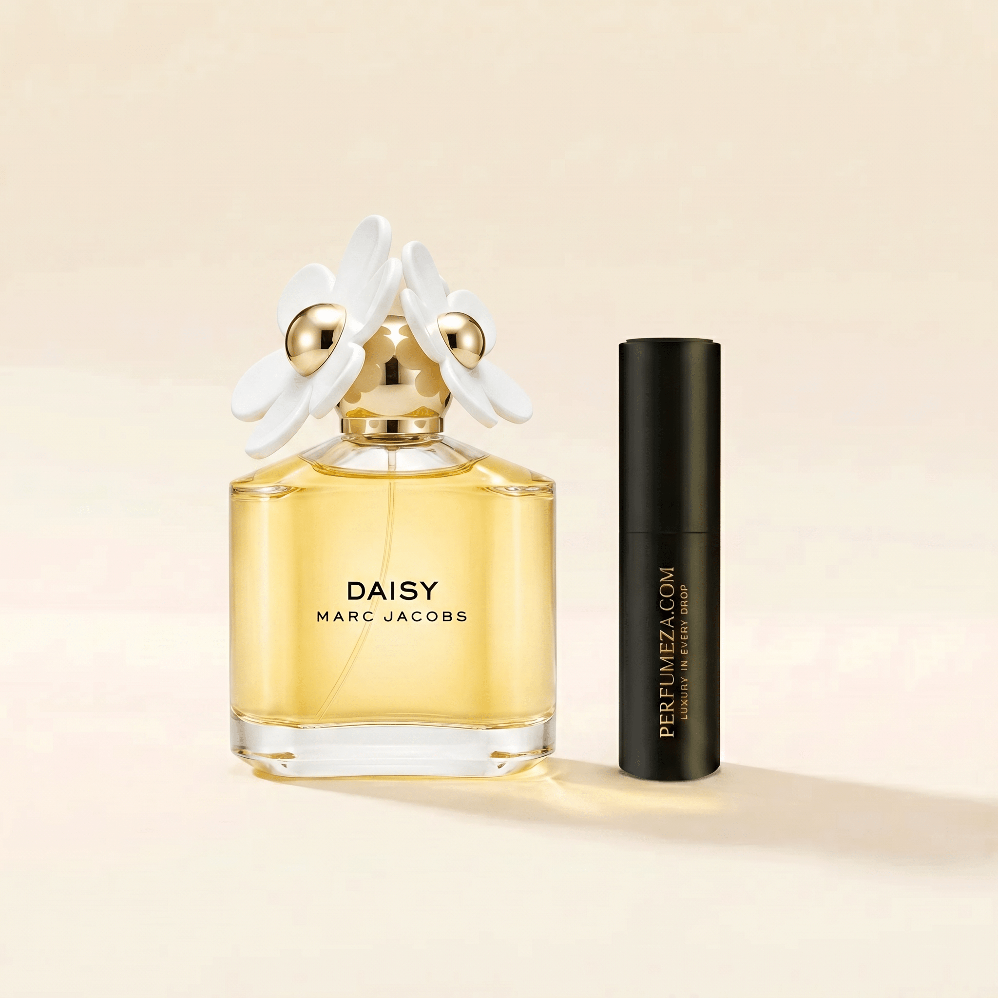 Marc Jacobs Daisy - Eau de Toilette by Marc Jacobs — zobacz 2