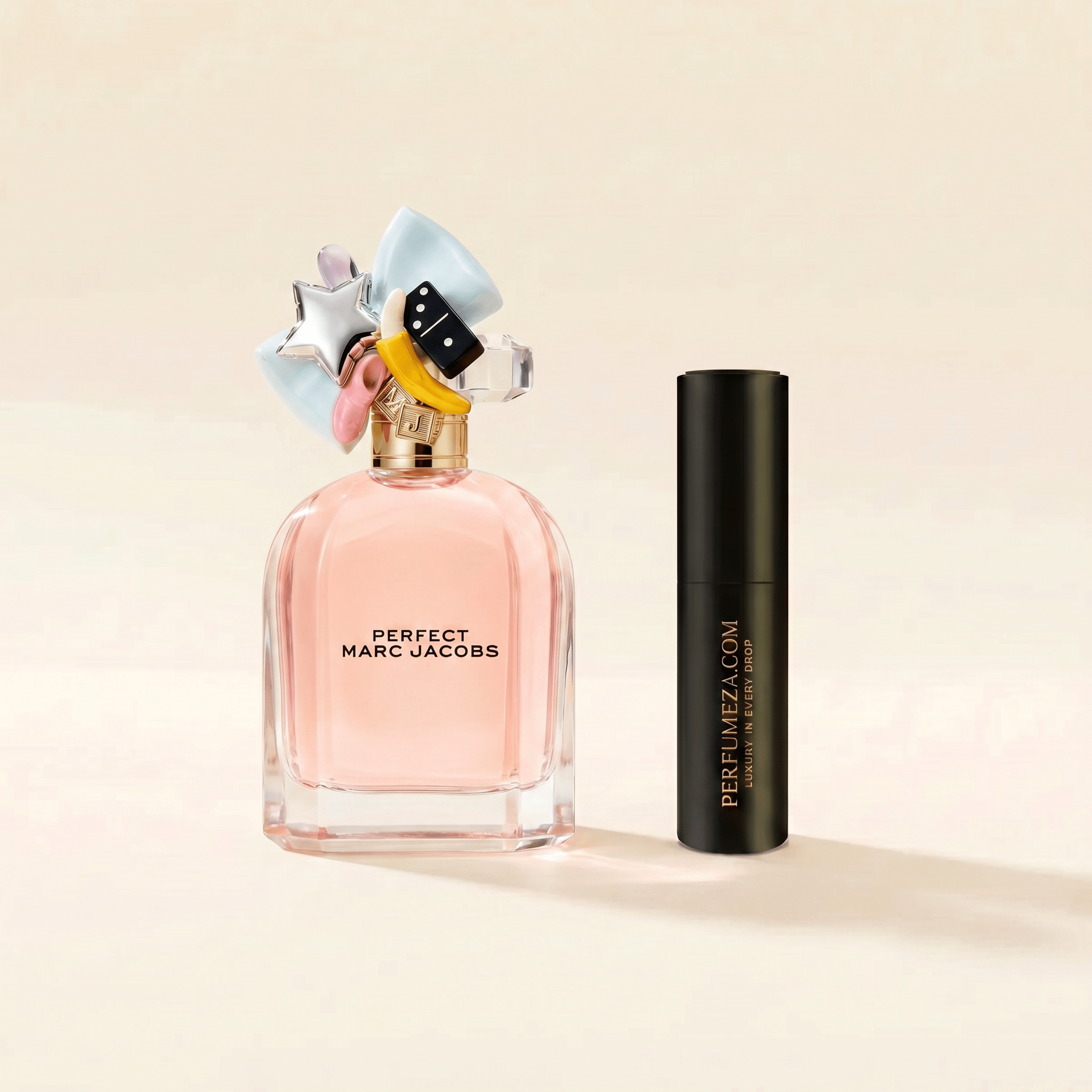 Marc Jacobs Perfect Eau de Parfum by Marc Jacobs — widok 2