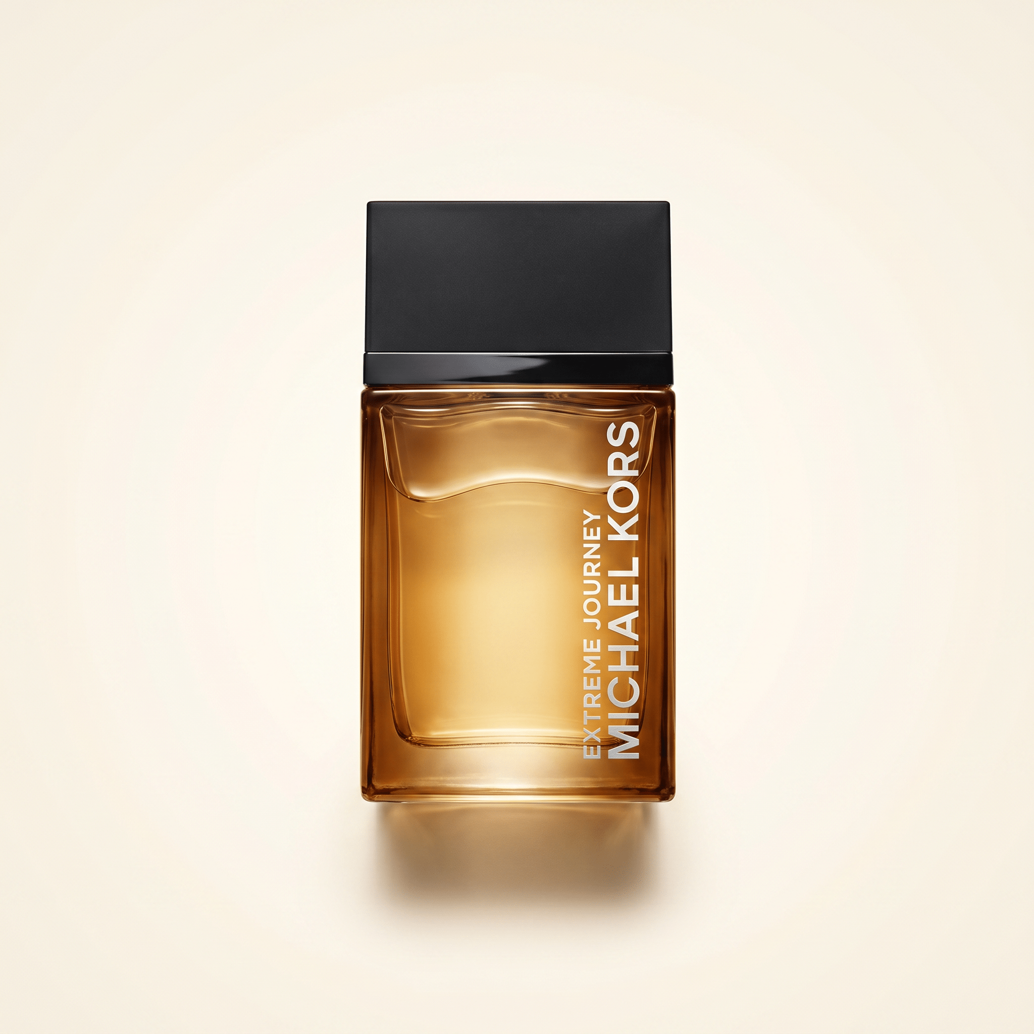 Michael KorsMichael Kors Extreme Journey EDT SprayPerfumeza
