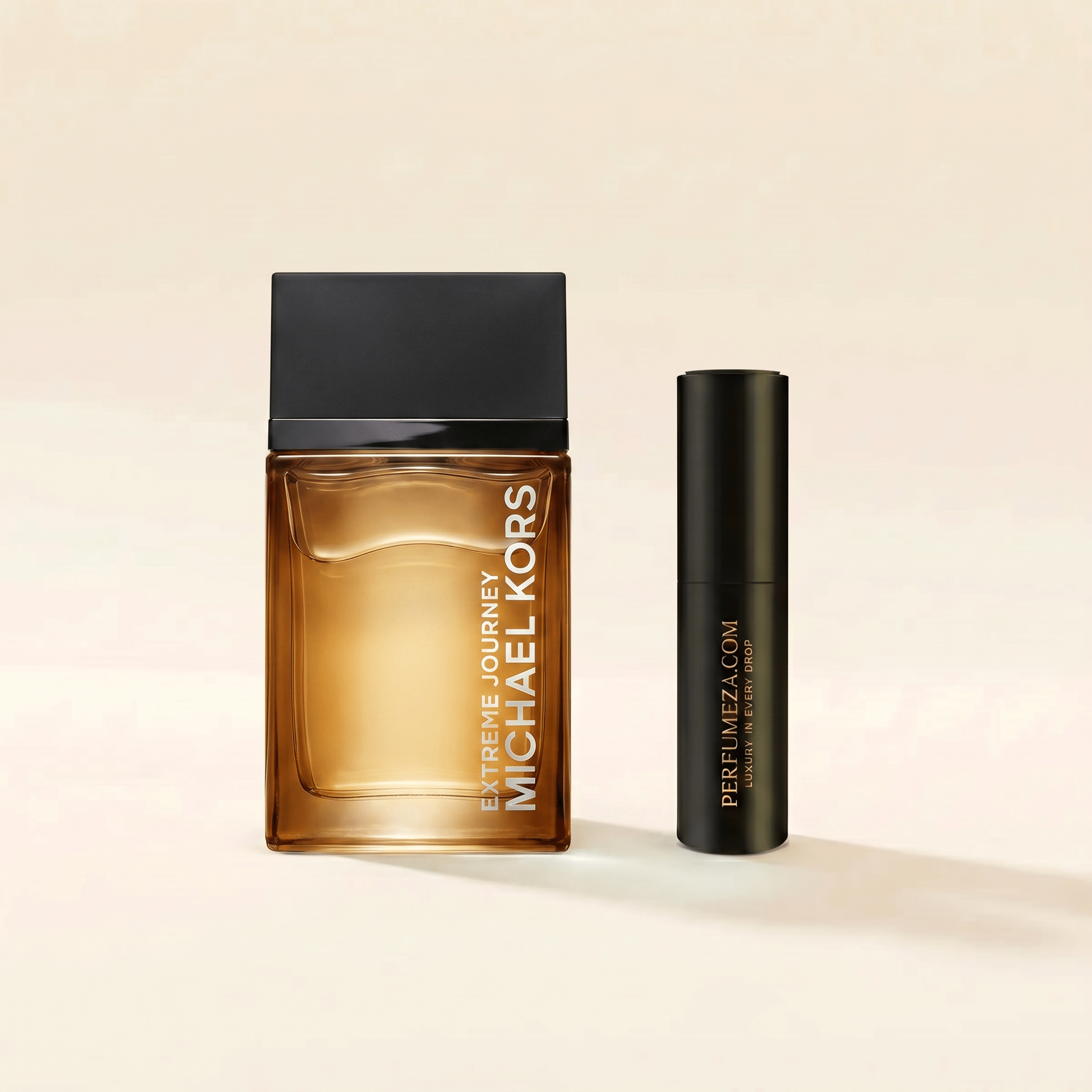 Michael Kors Extreme Journey EDT Spray by Michael Kors — zobacz 2