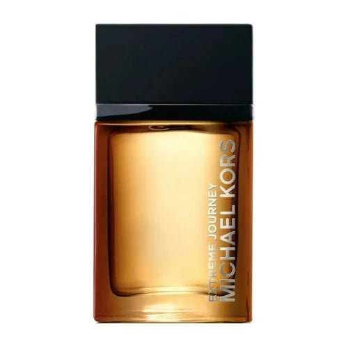 Michael Kors Extreme Journey EDT Spray by Michael Kors — zobacz 3