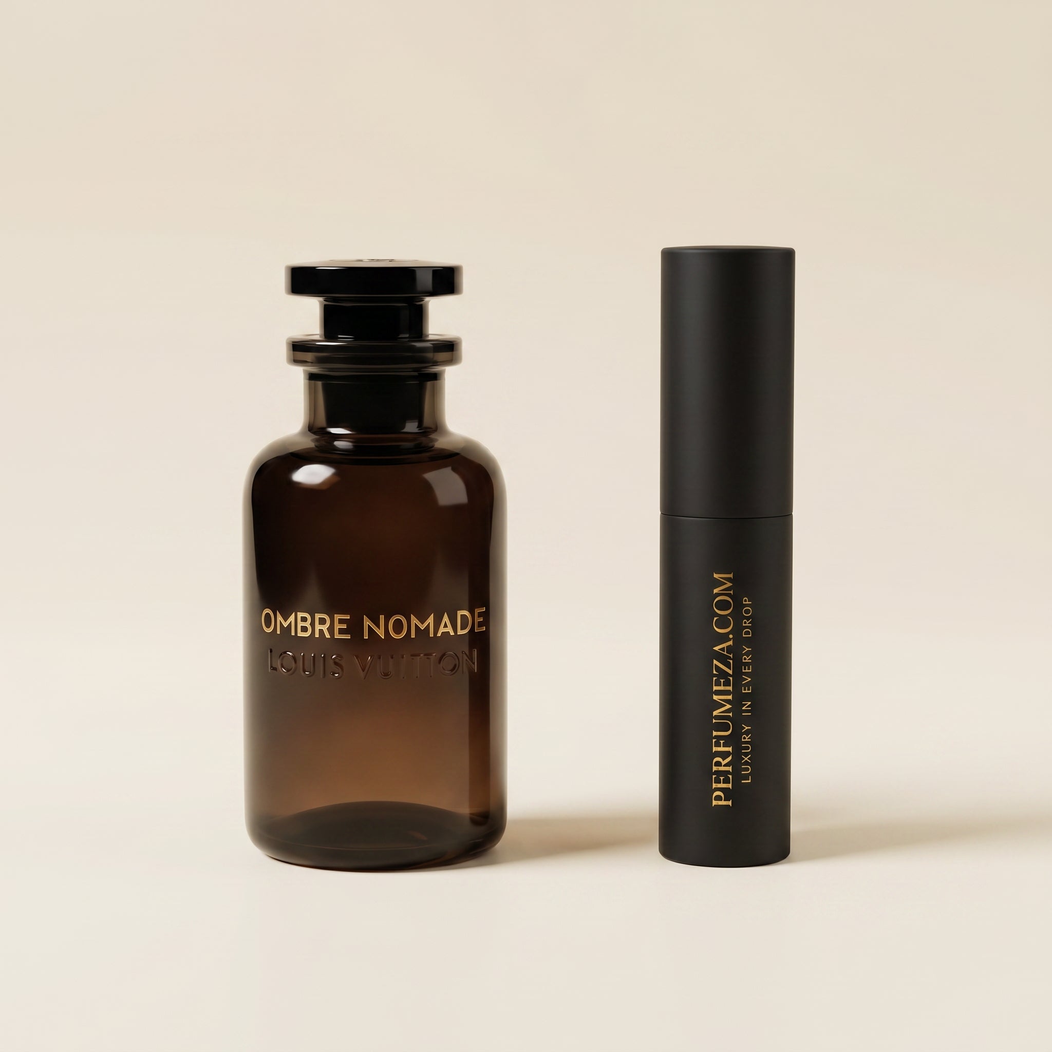 Ombre Nomade by Louis Vuitton — zobacz 2