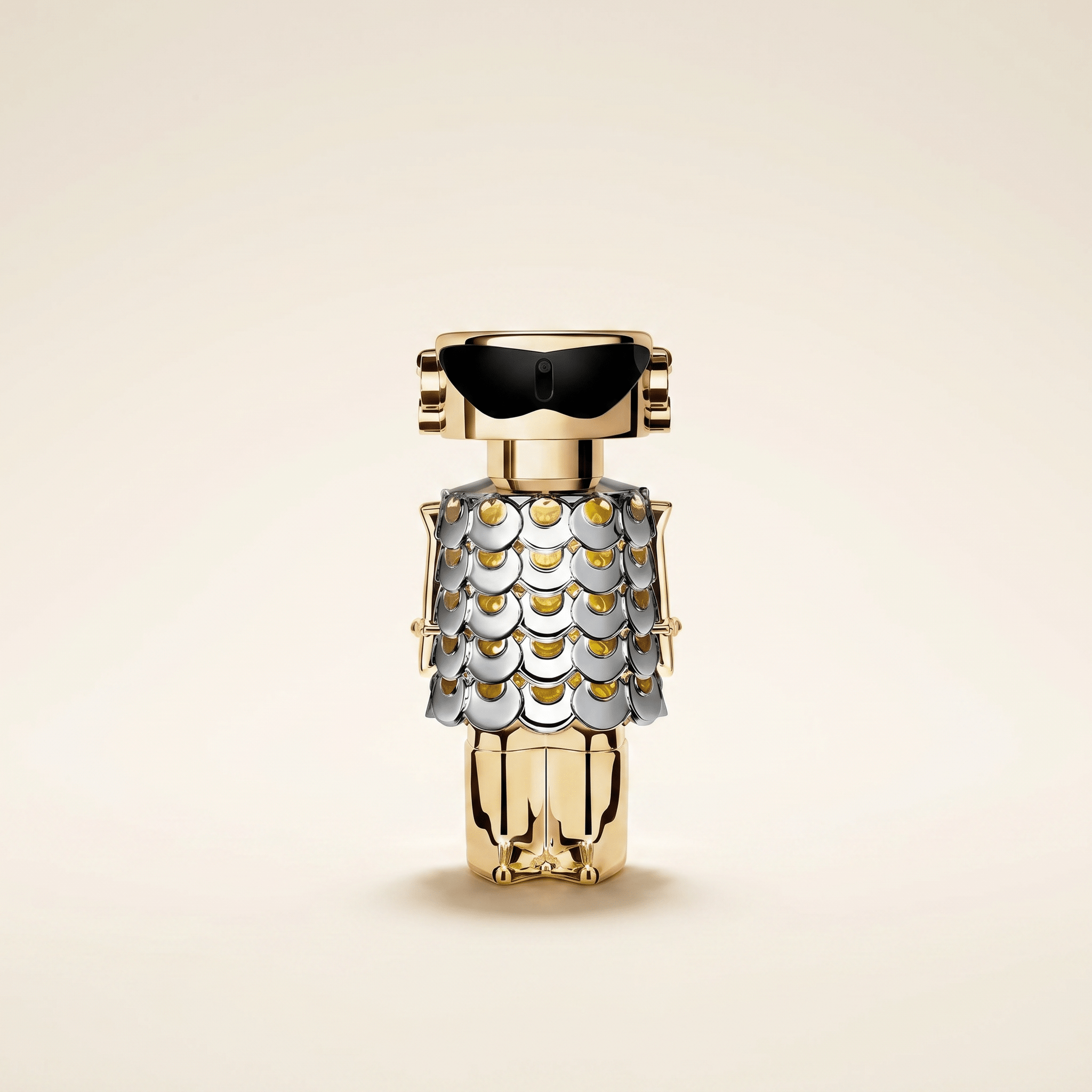 Paco RabannePaco Rabanne Fame Eau de ParfumPerfumeza