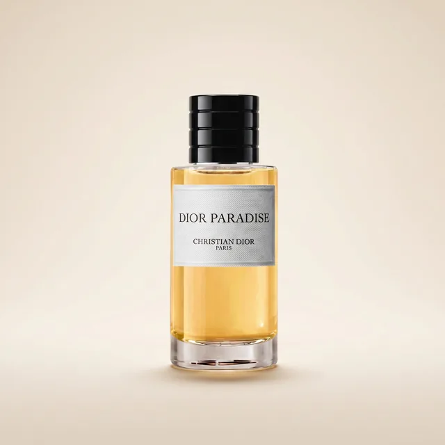 Paradise – Dior