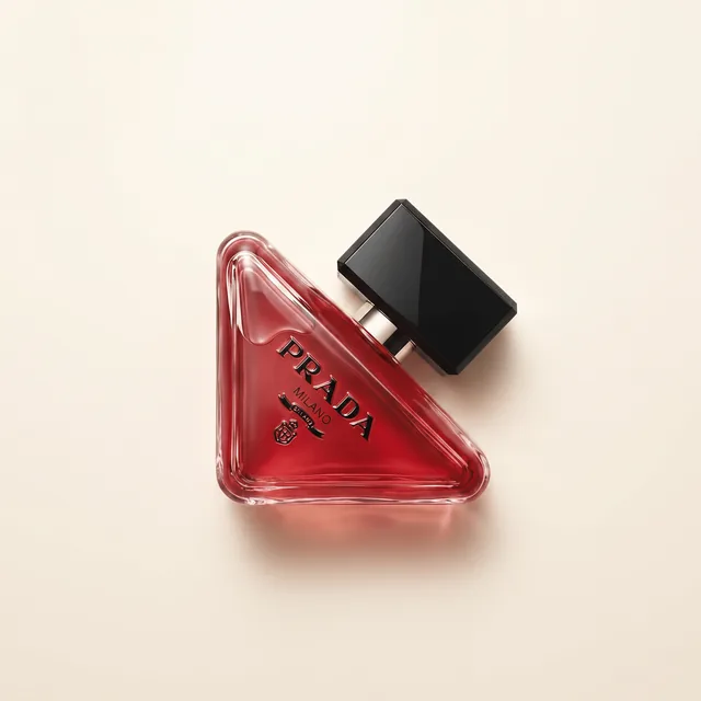 Paradoxe Radical Essence – Prada