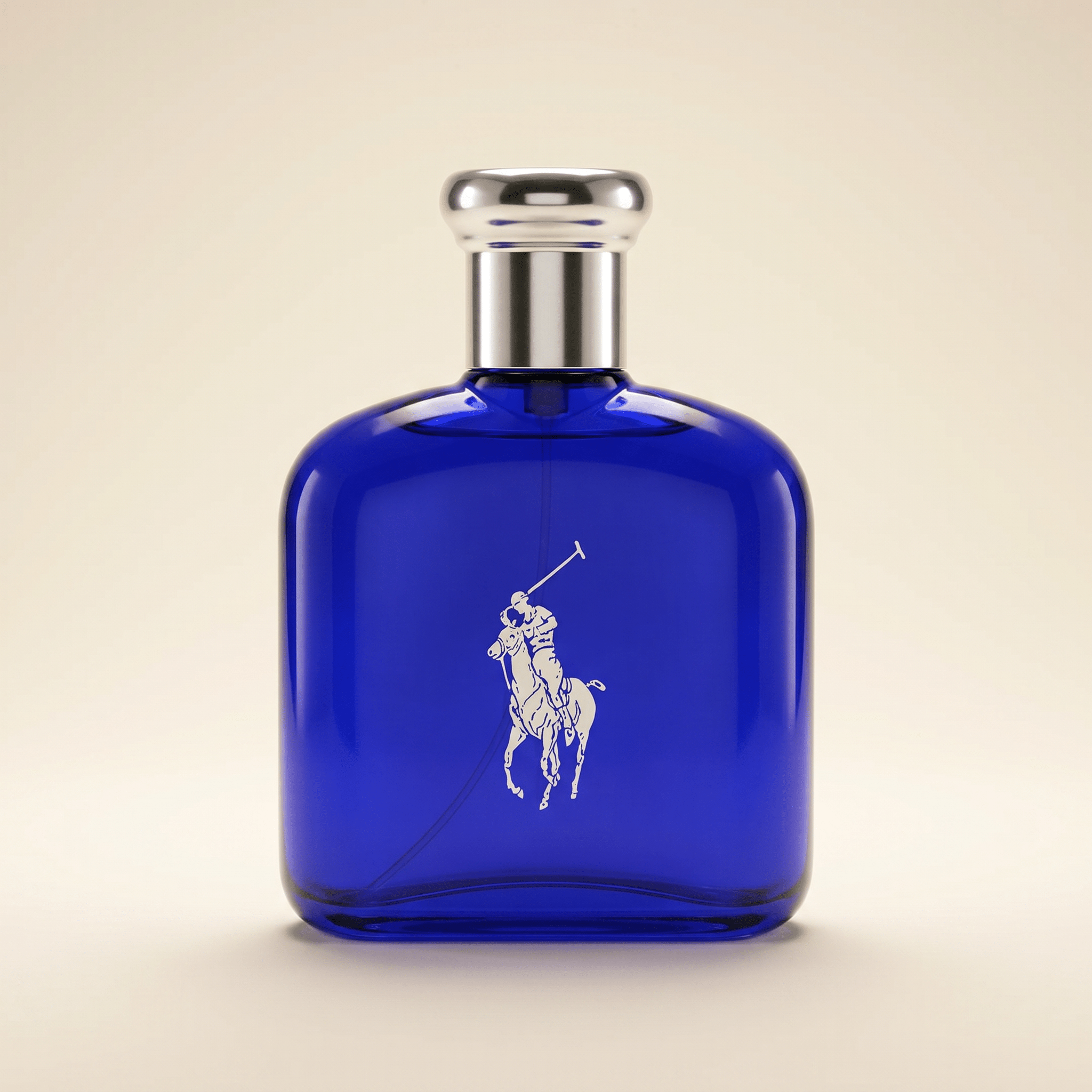 Ralph Lauren PoloRalph Lauren Polo Blue - Eau de ToilettPerfumeza