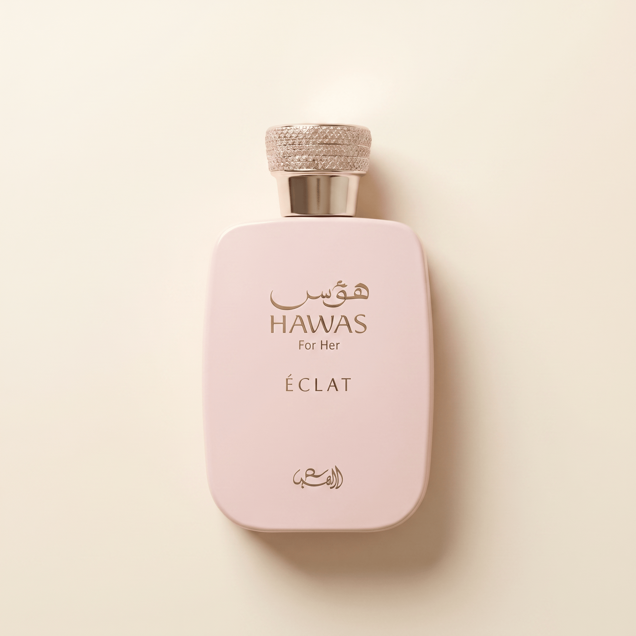 Rasasi HawasRasasi Hawas Eclat Eau de PerfumePerfumeza