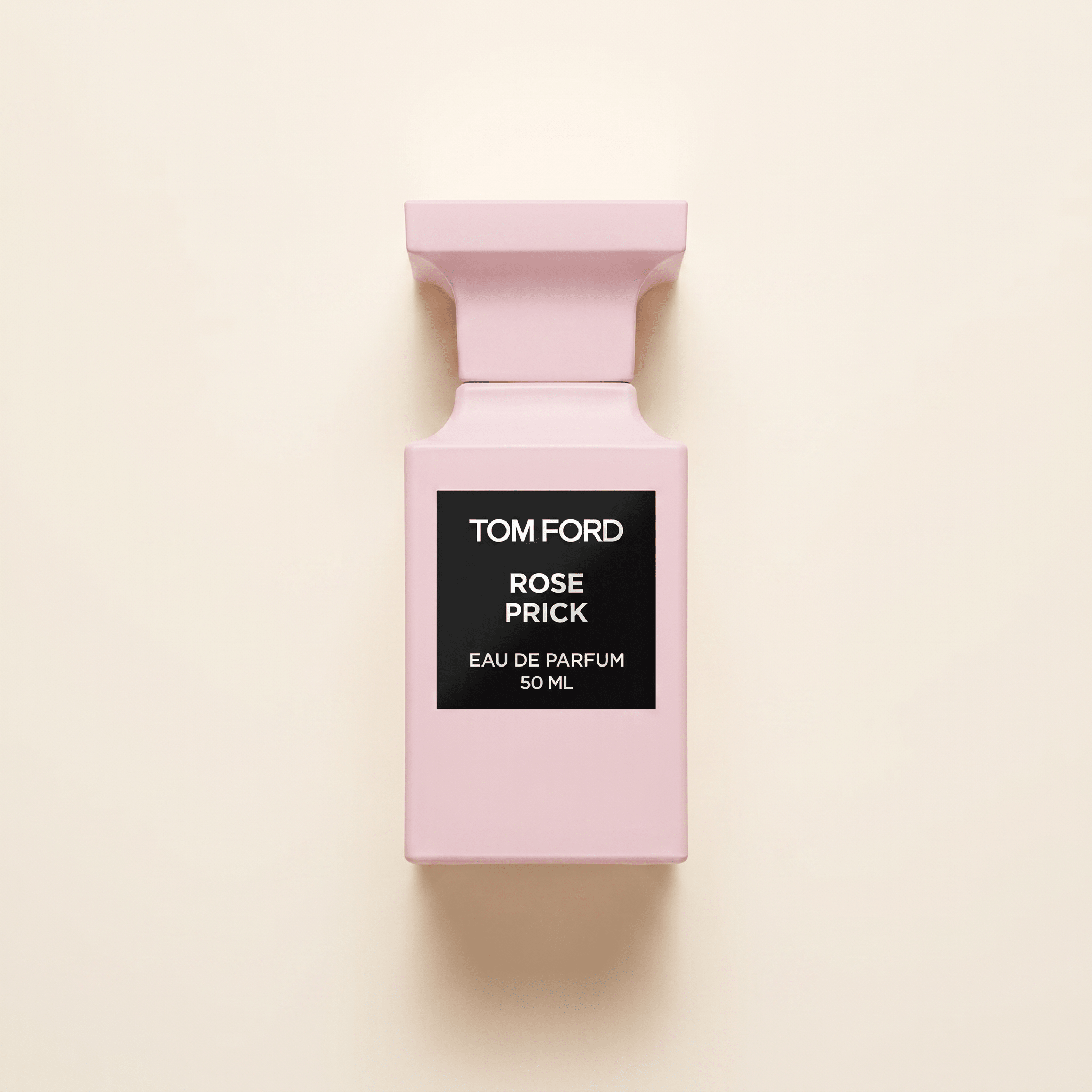 TOM FORDRose Prick Eau de ParfumPerfumeza