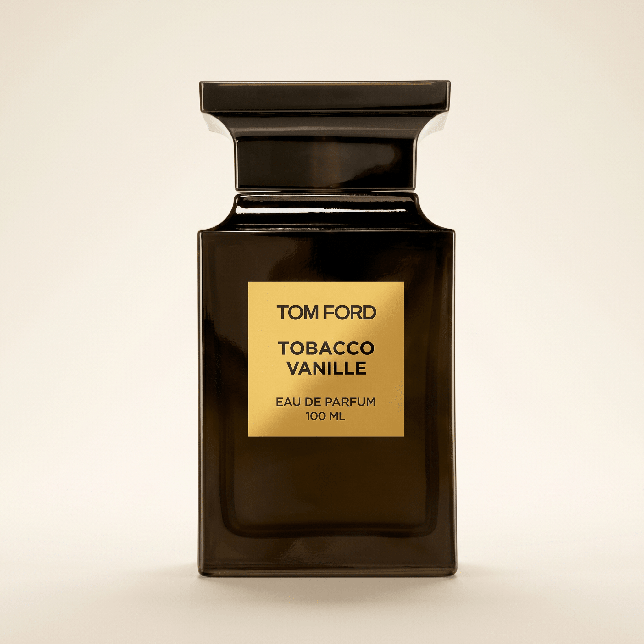 TOM FORDTobacco Vanille Eau de ParfumPerfumeza