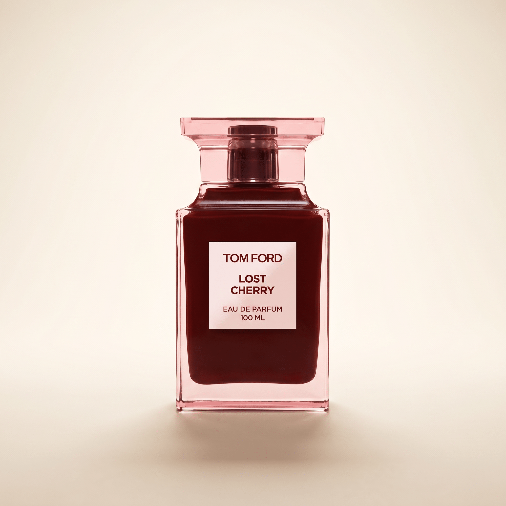 Tom FordTom Ford Lost Cherry Eau de Parfum UnisexPerfumeza