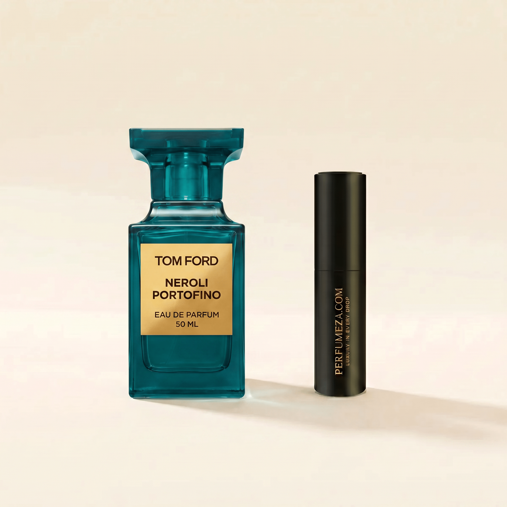 Tom Ford Neroli Portofino Eau de Parfum Unisex by Tom Ford — zobacz 2