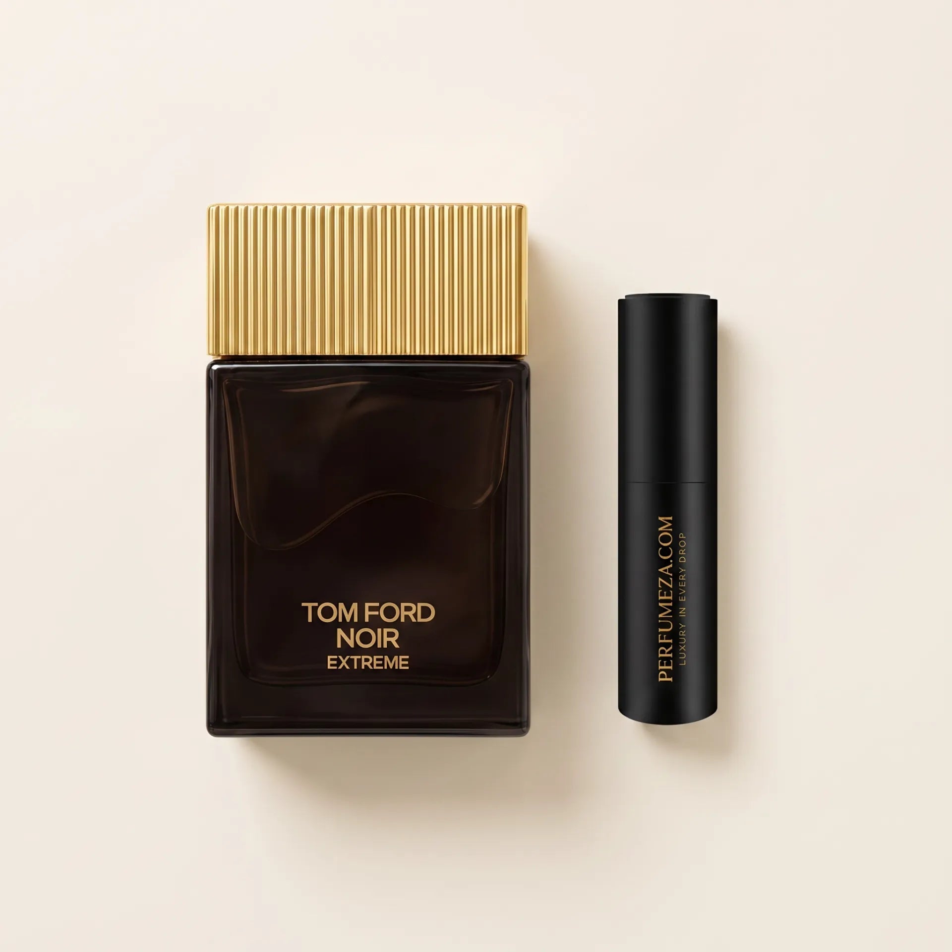 Tom Ford Noir Extreme Parfum for Men by Tom Ford — widok 2