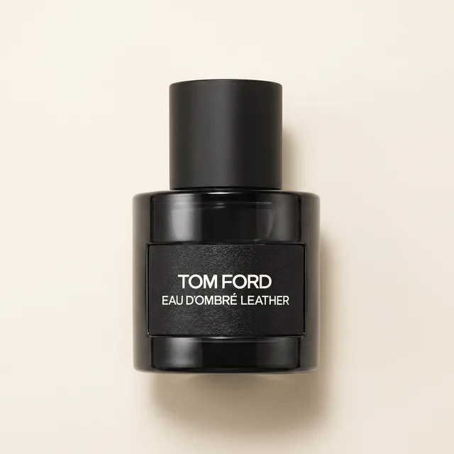 Tom Ford Ombré Leather Eau de Parfum