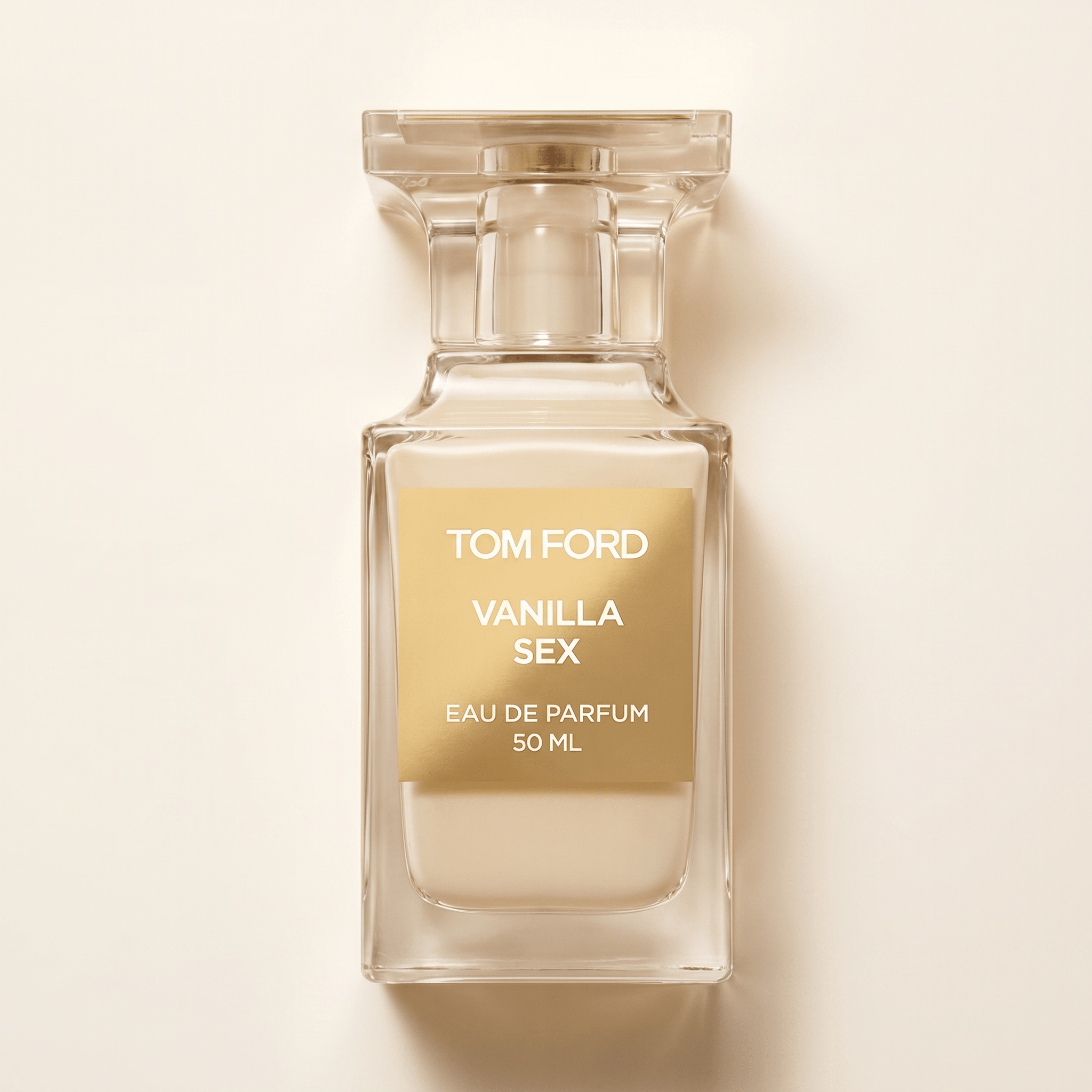 TOM FORDVanilla Sex Eau de ParfumPerfumeza