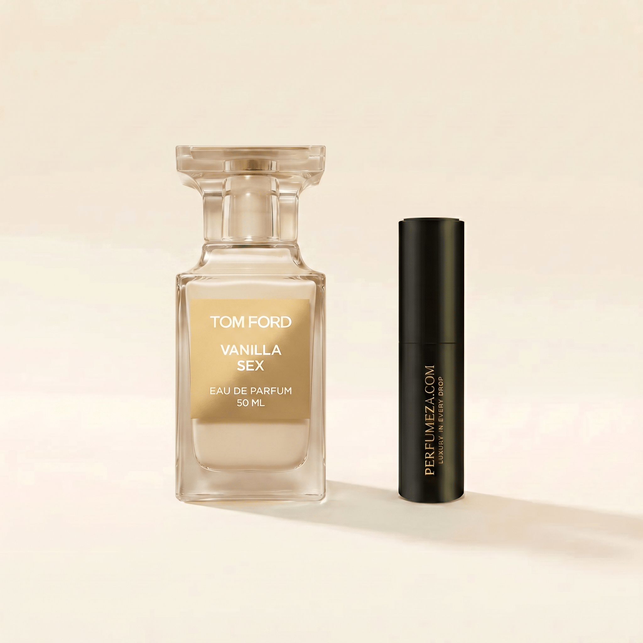 Vanilla Sex Eau de Parfum by TOM FORD — zobacz 2