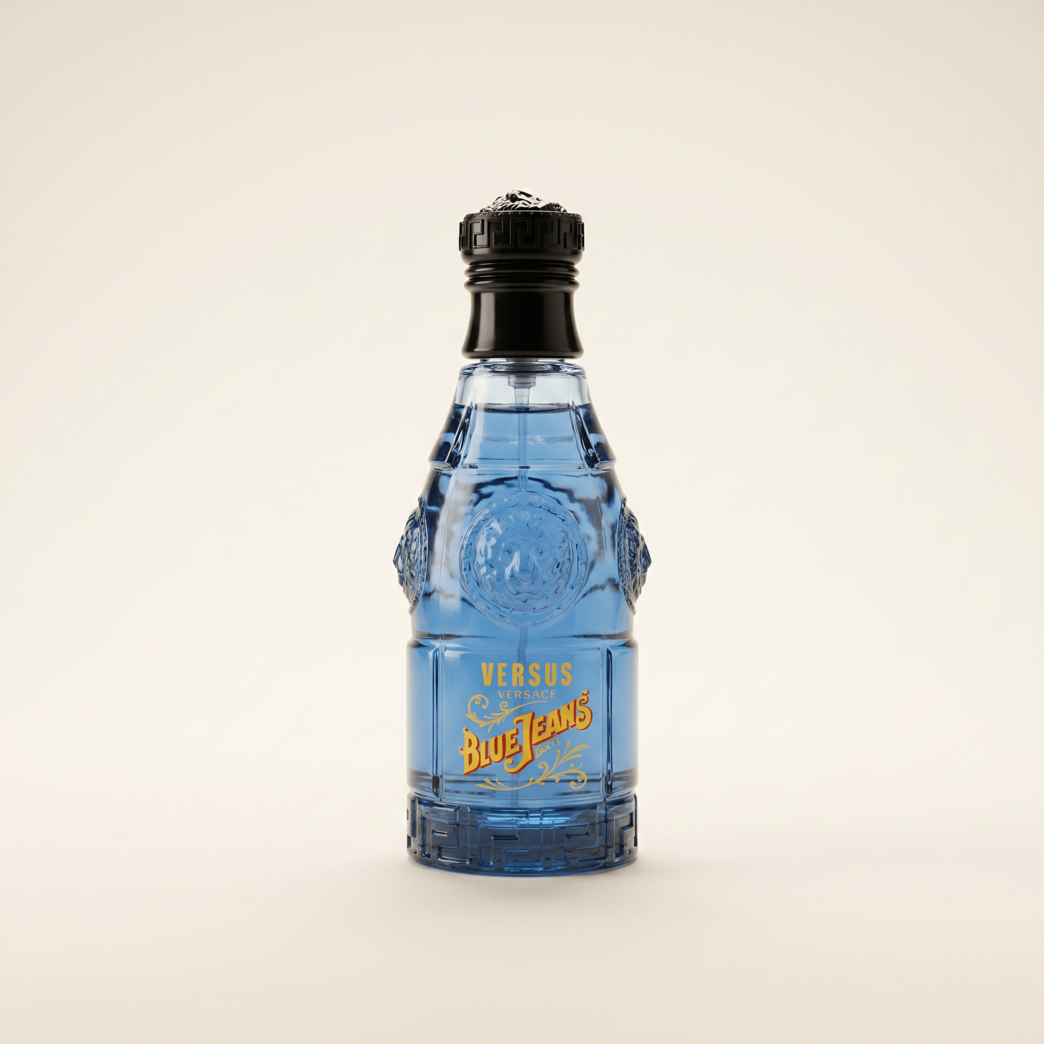 versaceVersace Blue Jeans - Eau de ToilettePerfumeza