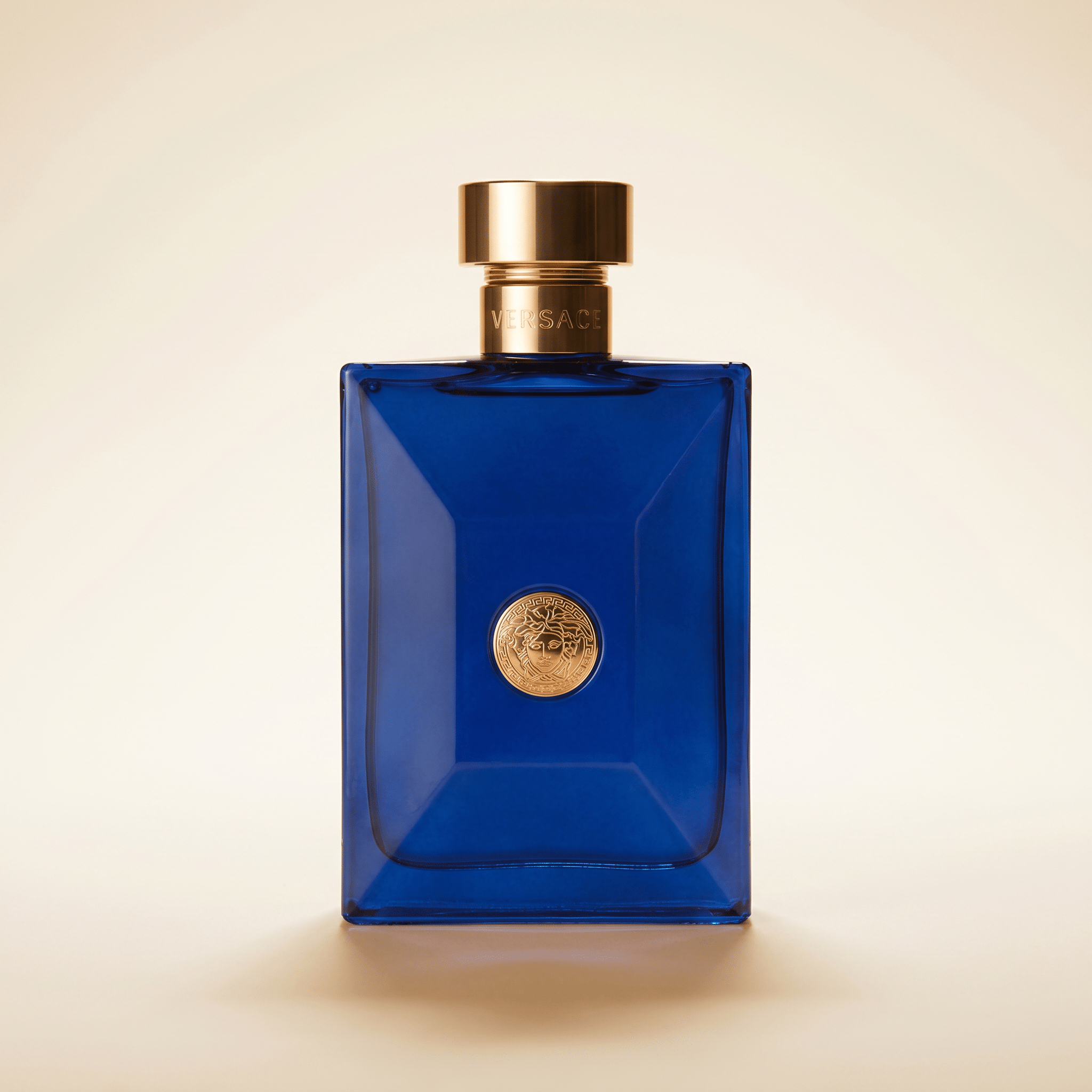 versaceVersace Pour Homme Dylan Blue - Eau de ToilettePerfumeza