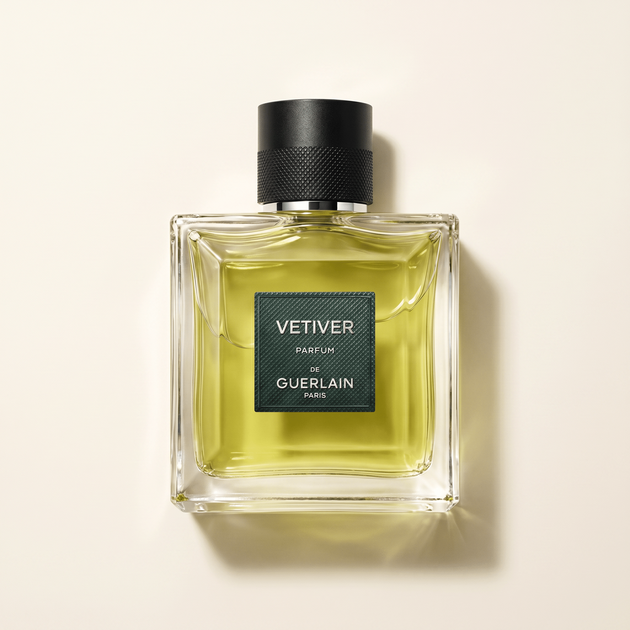 GuerlainGuerlain Vetiver Eau de ToilettePerfumeza