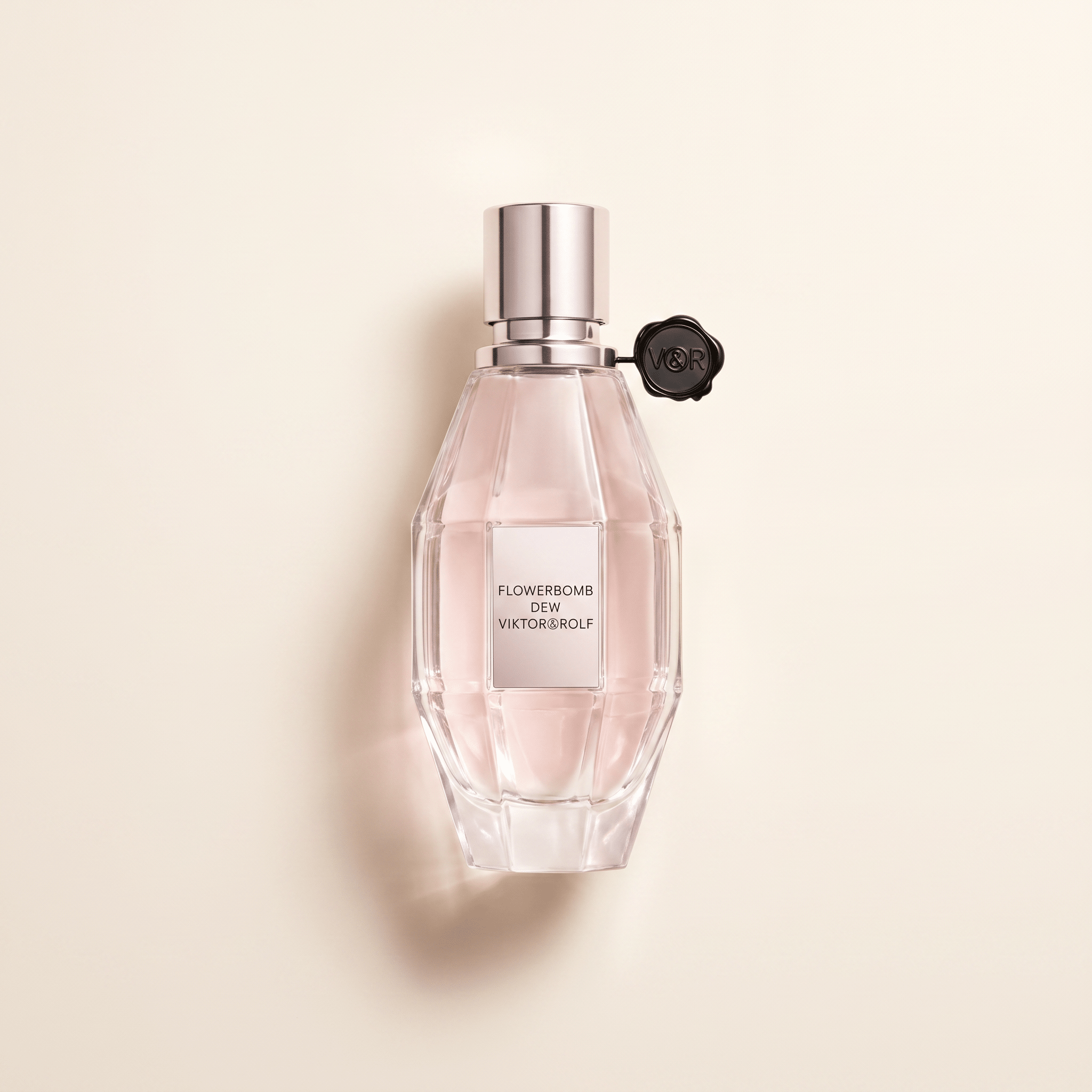 Viktor & RolfViktor & Rolf Flowerbomb Dew EdPPerfumeza