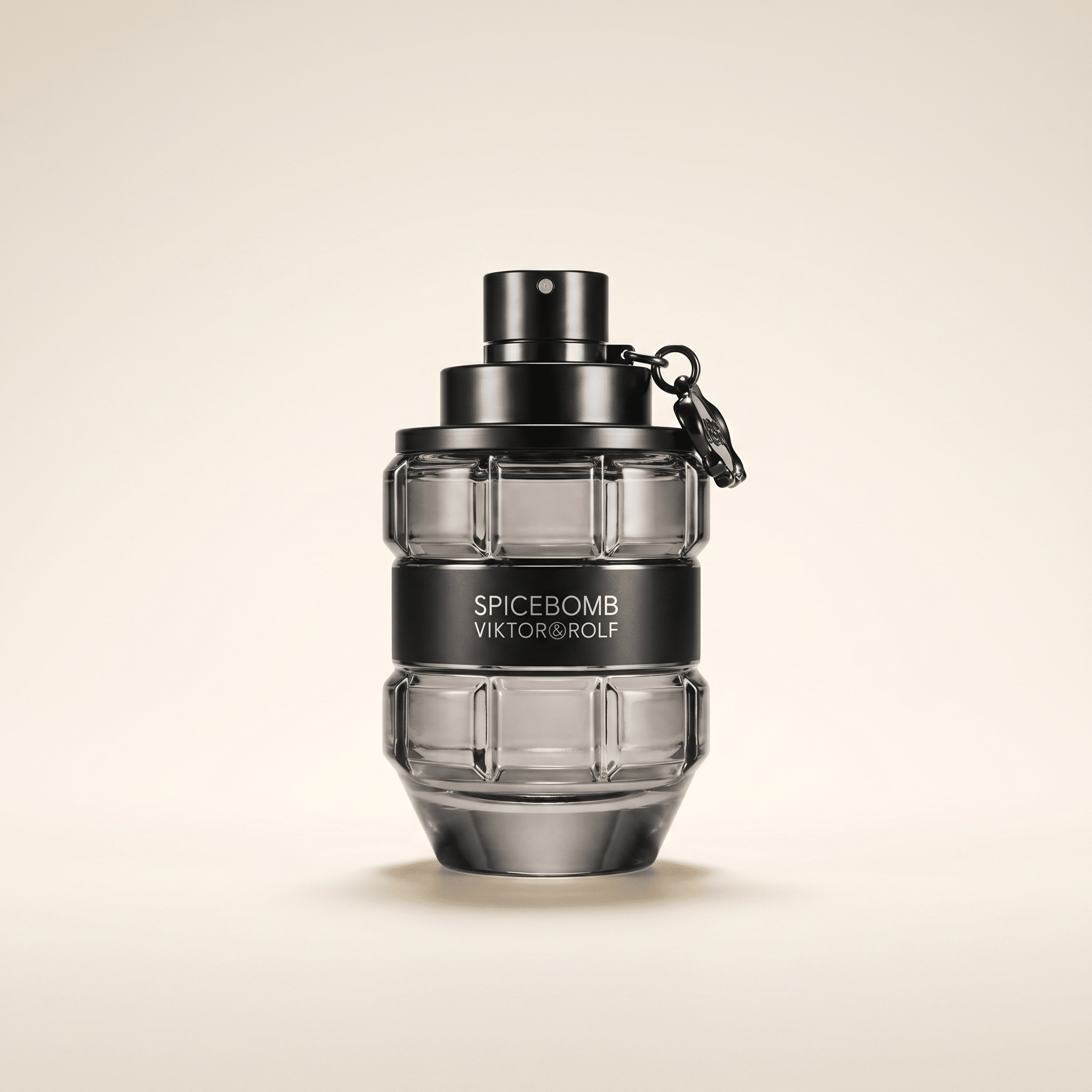 Viktor & RolfViktor & Rolf Spicebomb - Eau de Toilette Perfumeza