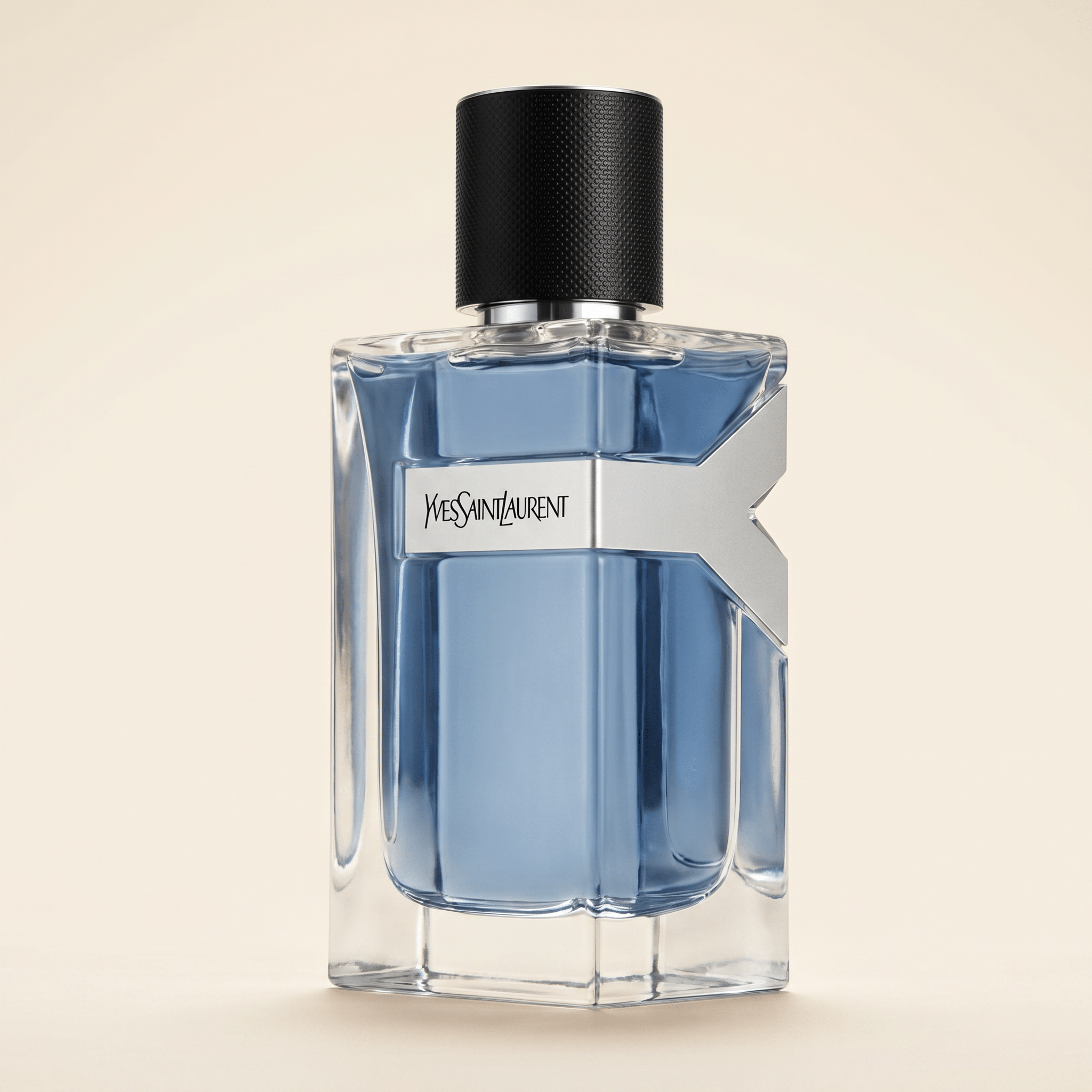 Yves Saint LaurentYves Saint Laurent Y Iced Cologne Eau de Toilette FragrancePerfumeza