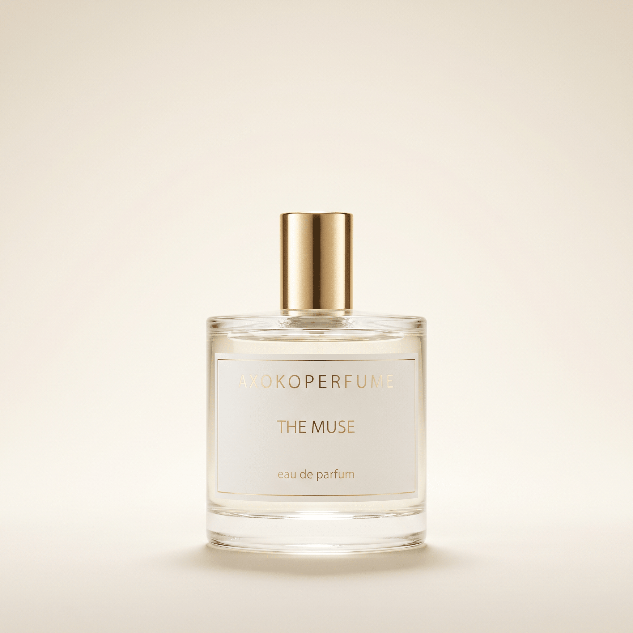 ZarkoperfumeZarkoperfume e'L EdPPerfumeza