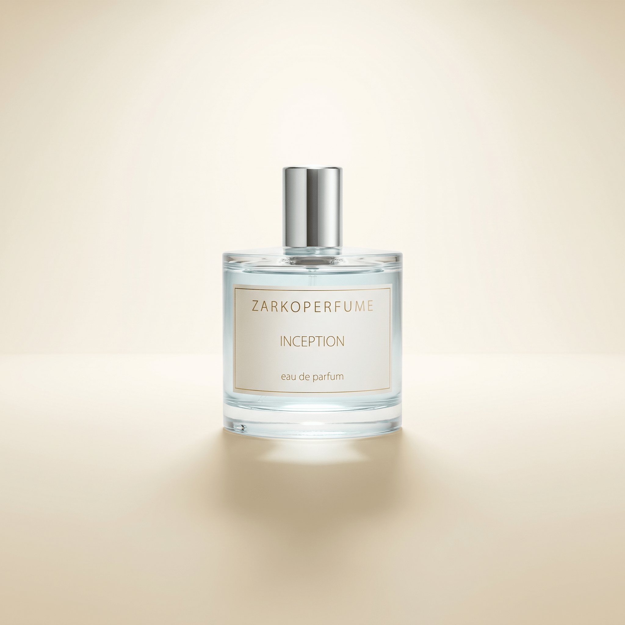 ZarkoperfumeZarkoperfume Inception - Eau de ParfumPerfumeza